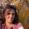 Yudit leon