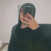 shakomako60