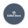 Eiffel Store