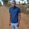 israelnt7