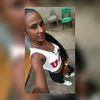 madelin625