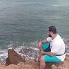 noureddinetehami