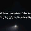 user8311784304301