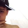 axel_2666