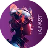 anart.3d