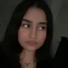 rayna359_