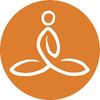 LifeModSolutions