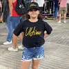angelica__.4