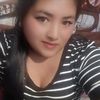 angelica.vele