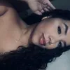 marcellezz__