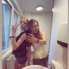 alva_ringd