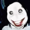 mojeimiewfortniteinzobek