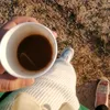 ﮼نور