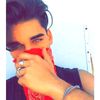 user8325860697941