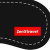 zenxtravel