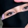 yaallah4u