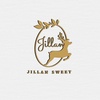 jillan_sweet