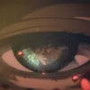 hopecoreasad