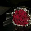 saloma47974