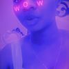 benny_jose4