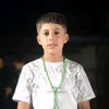 amgdsa