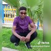 user2938468461317
