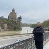 majd.dwooud