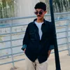 .xml.ji