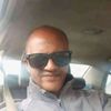 shiferawlegesse