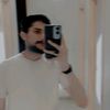 ali.zain.4545