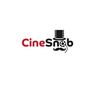 cine_snob