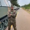 rhian_mateus03