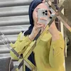 taya36667