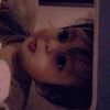 huzaif_khan_110