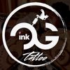 ogink__tattoo