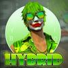 hybrid__ff