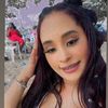 charinafeliz8