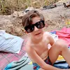 islammouhim
