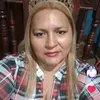 yubelkamrquez