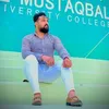 ali_77m.m
