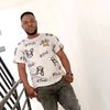 habibraphyakubu