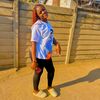 darbie053