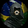 oerik_01