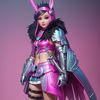 EllaElite