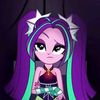 andy.miku.hatune