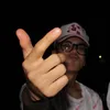 cosino5