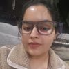 jasminesingh1102