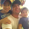 manoel.sampaio08