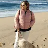 palmiranascimento0