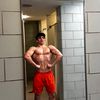 michaelmikeymikelifts